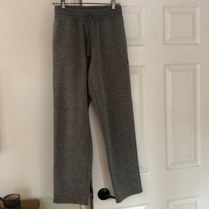 Reebok Sweatpants